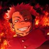baked_potato422
