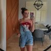 aundreyaarnold1010