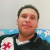 eigabrielmendess