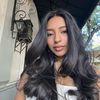 camivillagomez5