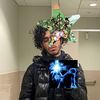 nycjoshy