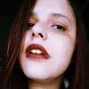 isa_bno