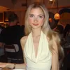 juliacdmm