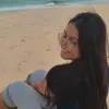 liahraujo
