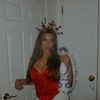 bryisasexymf