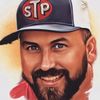 jasonsedillo