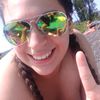 camilamacarena2