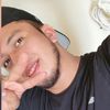 hectormontoya611