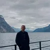 mariusferu