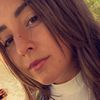 claudiajose0456