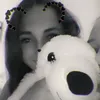 izabellaanna