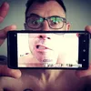 exposproduction