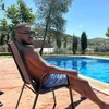 abrahamrodriguezz24