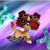 lps_jewel06