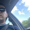 yeisonrafaelibanez