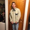 jasonwong