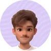 .beocca