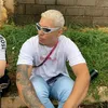 vitinho.mkv