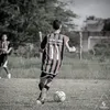araujcxz_012