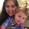 aimeeburrows1