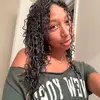 aryiajiselle