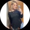 __kaylamarie_