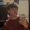 kasenjones07