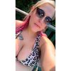 its_lindseyy