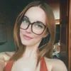 aliciaalonsog