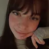 lisaacntt