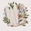celesbookss