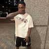 kywonn0
