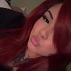 yk.vivi17
