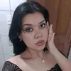 joediizam