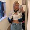 leahkaithlyn