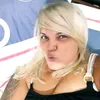 claudiafreitas231
