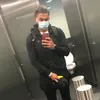 joeldsouza