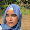 mahfuza_m1