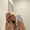 amazingmia_