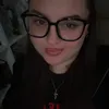 andreea.k18