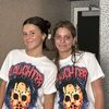 girlbosss101
