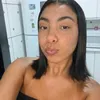 _kauaneribeiro