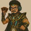 grav3keeper