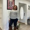 margaritaplacencia