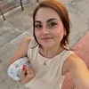 luciasolinas