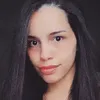 joycebeatrizparan