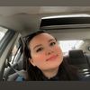molly.malave