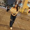alisontc_29