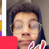 youngballerramsey26