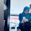 miss_liyaaa98